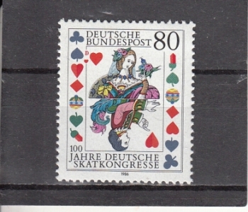 NSR 1293 ** - 1986